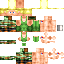 Texture for RR Commando