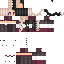 Texture for Ayanmoose