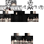 Texture for a