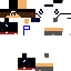 Texture for euuuuuuuu