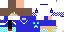 Texture for MrGrond