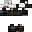 Texture for OmeLeTitSaPvq