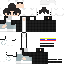 Texture for hssg