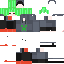 Texture for サメ太郎