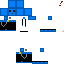 Texture for BluSlime