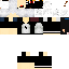 Texture for zDwFx_