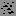 Texture for SuperPigmanPackdaw