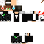 Texture for Tazergamer