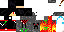 Texture for vadik