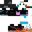 Texture for oi