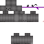 Texture for PGMikeeu