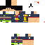 Texture for Alves