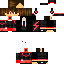 Texture for Default Jetplayz2
