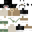 Texture for quest bendy