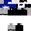 Texture for yVitorplays