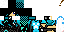 Texture for Thonysam1