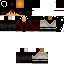 Texture for HaalfPlayer