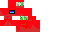 Texture for impostor