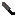 Texture for blacm