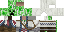 Texture for Connor Creeper