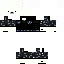 Texture for Navy Seal