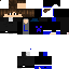 Texture for TasosGrShadow