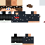 Texture for Lurex V2
