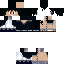 Texture for Gajil Redfox