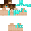 Texture for mrdidi