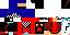 Texture for andrer