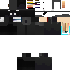 Texture for ew