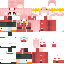 Texture for fd