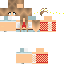 Texture for oieeee
