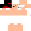Texture for teste2