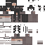 Texture for .