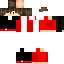 Texture for Nep1