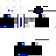 Texture for DonFab