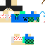 Texture for Richardson =D