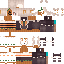 Texture for NIrin