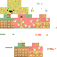 Texture for 