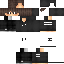 Texture for ftgh