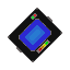 Texture for Computer by JDK