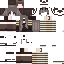 Texture for 87