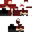 Texture for wafa
