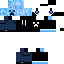 Texture for guy