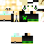 Texture for Диана