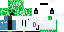 Texture for fefe