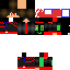 Texture for felipe