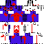 Texture for MikeyDemoDragon