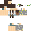 Texture for Tilp :)